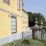 Do Hotel Braga