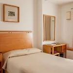 فندق Do براغا