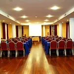 فندق Do براغا