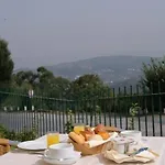 Do فندق 3*