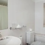 فندق Do براغا