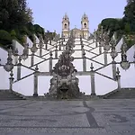 Hotel Do 3*