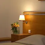 Do فندق براغا