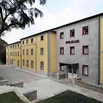 Hotel Do Braga