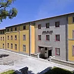 Do Hotel
