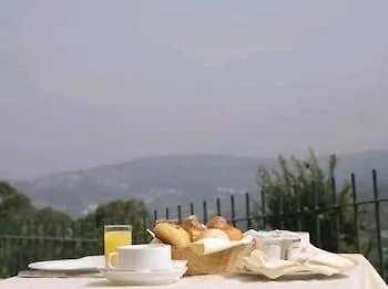 Hotel Do
