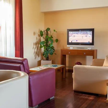 Otel Do 3*