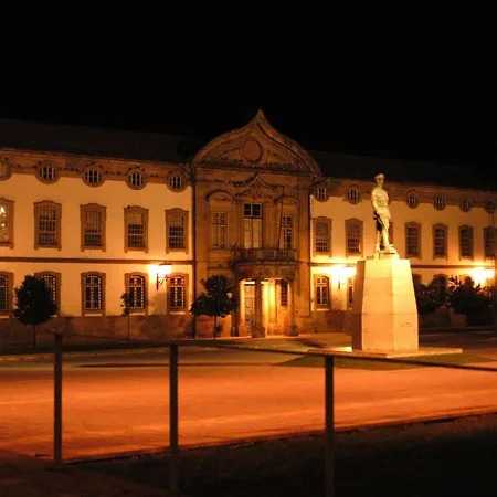 Hotel Do