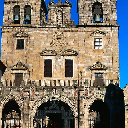 Do Braga