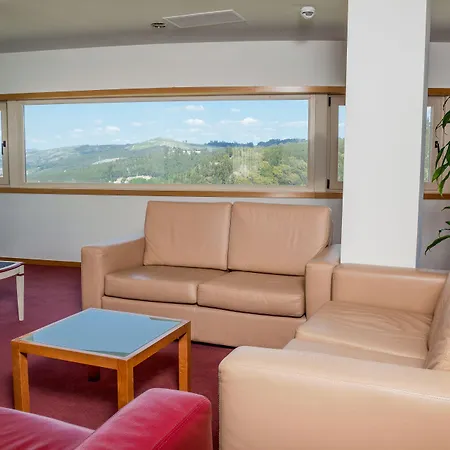 Hotel Do