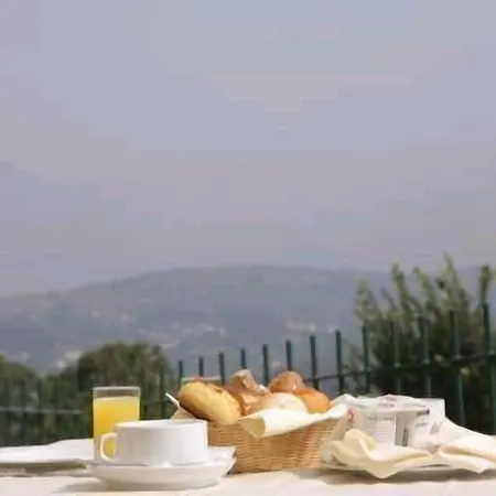 Do Hotel 3*