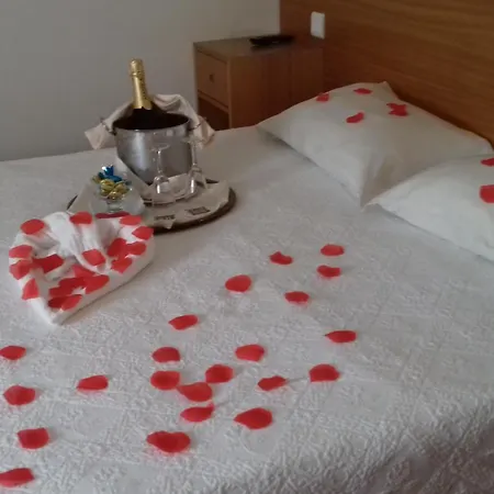 Do Ξενοδοχείο 3*