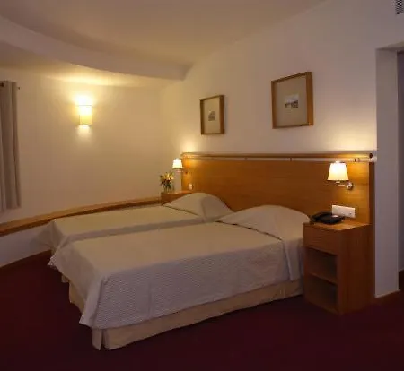 Do Hotel 3*