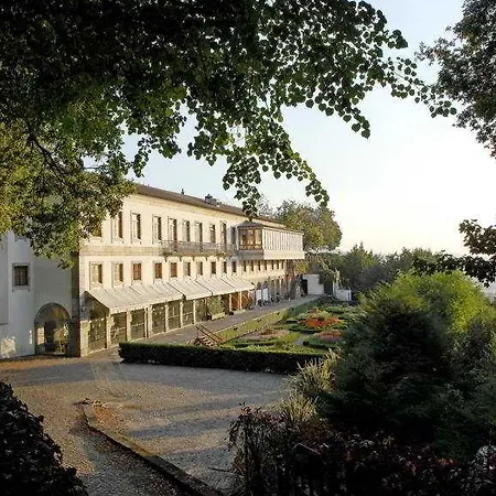Do Braga