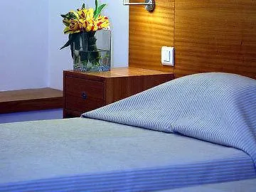Hotel Do Braga