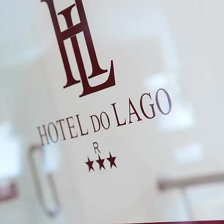 Hotel Do