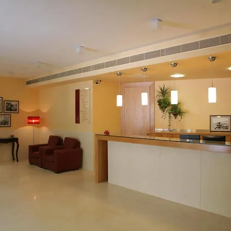 Do 3* Braga