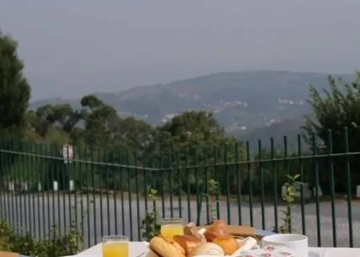 拉戈酒店 酒店 3*