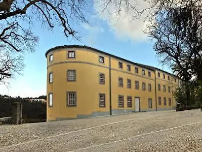 酒店 拉戈酒店 3*